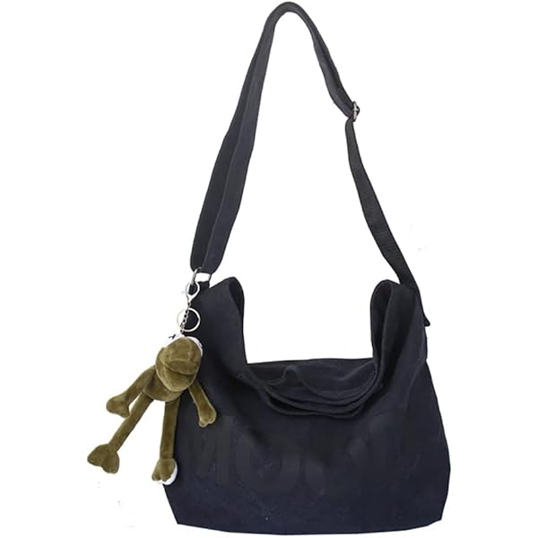 Amazon.com: Coleman Walker Shoulder (Black) : Clothing